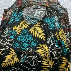 Slinky Brand lot of 2 print tanks